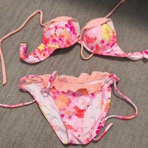 Victoria’s Secret Bikini